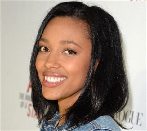 kylie bunbury movies and tv shows|kylie bunbury rotten tomatoes.